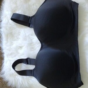 Livi  bra by Lane Bryant